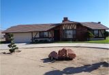 Homes for Sale In Apple Valley Ca Horse Property for Sale In San Bernardino County In California