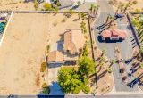 Homes for Sale In Apple Valley Ca Listing 16303 Ridge View Drive Apple Valley Ca Mls 503180