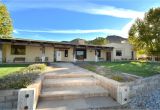 Homes for Sale In Apple Valley Ca Listing 16750 Moccasin Road 92307 Apple Valley Ca Mls 504217