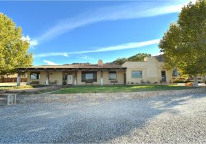 Homes for Sale In Apple Valley Ca Listing 16750 Moccasin Road 92307 Apple Valley Ca Mls 504217