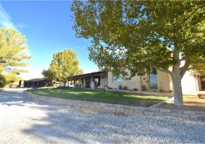 Homes for Sale In Apple Valley Ca Listing 16750 Moccasin Road 92307 Apple Valley Ca Mls 504217