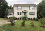 Homes for Sale In athens Ga 109 Acadia Dr athens Ga 30607 Georgia Mls