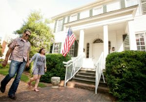 Homes for Sale In athens Ga Classic City tours