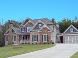 Homes for Sale In athens Ga Reliant Homes Homes for Sale Gwinnett Oconee Clarke Walton County
