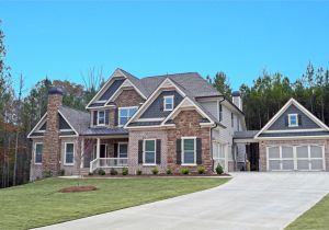 Homes for Sale In athens Ga Reliant Homes Homes for Sale Gwinnett Oconee Clarke Walton County