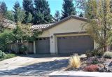 Homes for Sale In Auburn Ca Listing 568 Sawka Drive Auburn Ca Mls 20172011 Grass Valley