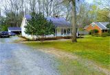 Homes for Sale In Bartlett Tn Listing 6964 Seventh Bartlett Tn Mls 10023471 Steve Heathman