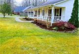 Homes for Sale In Bartlett Tn Listing 6964 Seventh Bartlett Tn Mls 10023471 Steve Heathman