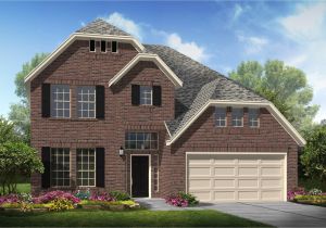 Homes for Sale In Baytown Tx Communities with Quick Move In Homes for Sale In Baytown Newhomesource