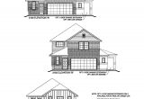 Homes for Sale In Baytown Tx New Construction Homes Plans In Baytown Tx 2644 Homes