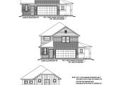 Homes for Sale In Baytown Tx New Construction Homes Plans In Baytown Tx 2644 Homes