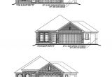 Homes for Sale In Baytown Tx New Homes From Legend Homes In Baytown Tx