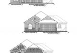 Homes for Sale In Baytown Tx New Homes From Legend Homes In Baytown Tx