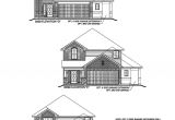 Homes for Sale In Baytown Tx New Homes From Legend Homes In Baytown Tx