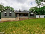 Homes for Sale In Bealeton Va 13026 Elk Run Rd Bealeton Va 22712 Trulia