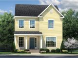 Homes for Sale In Bealeton Va New Homes From Lennar In Bealeton Va