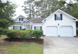 Homes for Sale In Beaufort Sc foreclosures Homes for Sale In Charleston Buy or Sell Your House