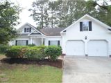 Homes for Sale In Beaufort Sc foreclosures Homes for Sale In Charleston Buy or Sell Your House