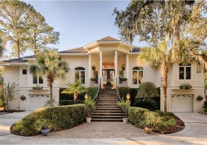 Homes for Sale In Beaufort Sc Listing 8 S Point Trail Beaufort Sc Mls 154642 Beaufort Sc