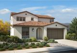 Homes for Sale In Beaumont Ca Plan 2 at Daybreak In Beaumont Ca Homes Com Property 1000071588655