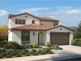 Homes for Sale In Beaumont Ca Plan 2 at Daybreak In Beaumont Ca Homes Com Property 1000071588655