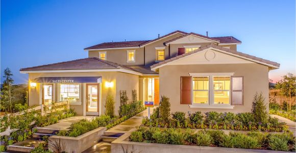 Homes for Sale In Beaumont Ca Windsor at the Fairways by D R Horton Beaumont Ca Windsor at