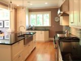 Homes for Sale In Beaumont Tx Best Kitchen Cabinets Used for Sale In Beaumont Tx Ideas Of Kitchen