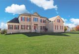 Homes for Sale In Bethlehem Pa 4230 Jeanette Drive Bethlehem Pa 18020 Youll Adore the Gorgeous