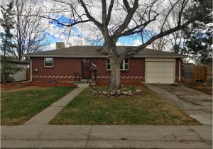 Homes for Sale In Boulder Co 6345 Parfet Street Arvada Co Residential Detached for Sale Mls