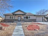 Homes for Sale In Boulder Co Listing 1220 Claremont Dr Boulder Co Mls 841260 Kathryn