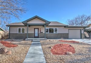 Homes for Sale In Boulder Co Listing 1220 Claremont Dr Boulder Co Mls 841260 Kathryn