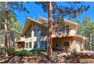 Homes for Sale In Boulder Co Listing 321 Peakview Rd Boulder Co Mls 856253 Robert Oakley