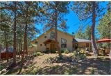 Homes for Sale In Boulder Co Listing 321 Peakview Rd Boulder Co Mls 856253 Robert Oakley
