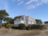 Homes for Sale In Bourne Ma Cape Cod Homes for Sale Martha Murray Real Estate