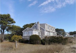 Homes for Sale In Bourne Ma Cape Cod Homes for Sale Martha Murray Real Estate