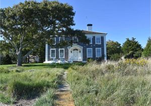 Homes for Sale In Bourne Ma Cape Cod Ma 100k 200k Homes for Sale Cape Cod Ma Real Estate