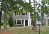 Homes for Sale In Bourne Ma Cape Cod Waterfront Condos Barnstable Waterfront Condos