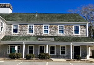 Homes for Sale In Bourne Ma Page 73 Of Bourne Falmouth Mashpee Sandwich Active Listings