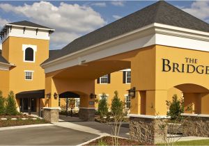 Homes for Sale In Brandon Fl Brandon Retirement Community Senior assisted Living Brandon