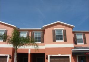 Homes for Sale In Brandon Fl Lennar Dream Home the Best Place to Start Your New Home Real Estate