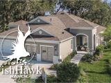 Homes for Sale In Brandon Fl Move In Ready Homes and Inventory Homes In Sydney Fl Newhomesource