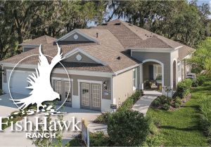 Homes for Sale In Brandon Fl Move In Ready Homes and Inventory Homes In Sydney Fl Newhomesource