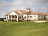 Homes for Sale In Brandon Fl Myrtle Beach Golf A Beginners Guide Golf Advisor