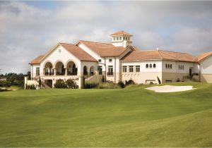 Homes for Sale In Brandon Fl Myrtle Beach Golf A Beginners Guide Golf Advisor