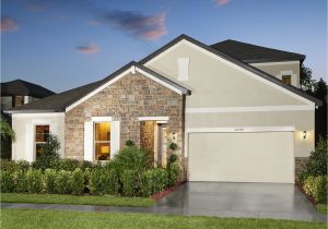 Homes for Sale In Brandon Fl New Homes In Wesley Chapel Fl Meritage Homes