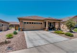 Homes for Sale In Buckeye Az 260 S 225th Lane Buckeye Az 85326 Mls 5808488 Bloomtree Realty