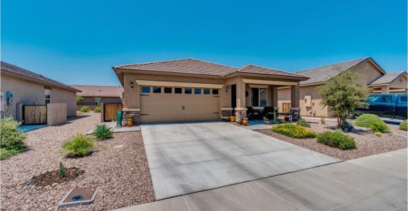Homes for Sale In Buckeye Az 260 S 225th Lane Buckeye Az 85326 Mls 5808488 Bloomtree Realty