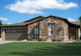 Homes for Sale In Buckeye Az Park Grove at Verrado New Homes In Litchfield Park Az 85340