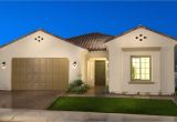 Homes for Sale In Buckeye Az Park Grove at Verrado New Homes In Litchfield Park Az 85340
