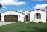 Homes for Sale In Buckeye Az Park Grove at Verrado New Homes In Litchfield Park Az 85340